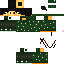 Texture for oi