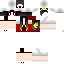 Texture for _Mari14_