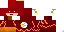 Texture for flash