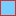 Texture for daimond.ore