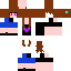 Texture for Lisa <3
