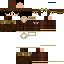 Texture for asdasdasdasda