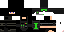 Texture for ivonius gard