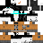 Texture for pe