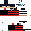Texture for KJHKJH