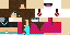 Texture for 小粉