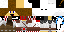 Texture for AC1