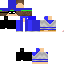 Texture for Mini