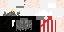 Texture for pobe l