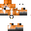 Texture for mikecraft m13