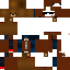 Texture for Pedobear