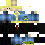 Texture for PipBoy Palm tree and suit