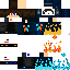 Texture for caua portable