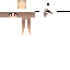 Texture for Marit_Uchiha