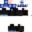 Texture for zSharkeey_