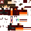 Texture for JAnnikHD