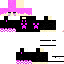Texture for a