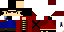 Texture for New