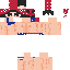 Texture for SADADASD