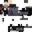 Texture for EPEP old