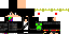 Texture for metaldark