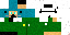 Texture for Pilot