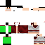 Texture for guimalandro