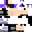 Texture for chila