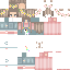 Texture for ii