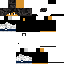 Texture for Dhiego