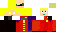 Texture for Kilo