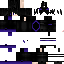 Texture for Etherious Hypnos