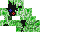 Texture for Cr__per