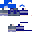 Texture for chapeaud0r 
