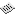 Texture for Document