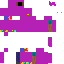 Texture for ssadad