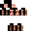 Texture for jeff