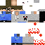 Texture for davidis