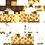 Texture for Giraffe
