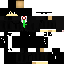 Texture for ISILENT34