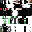 Texture for _-_LITVINENKO_-_