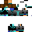 Texture for MrTobias_best