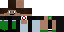 Texture for gddd