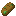 Texture for bread bruh