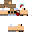 Texture for nya