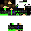 Texture for james123