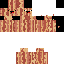 Texture for bacon