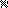 Texture for ctit