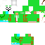 Texture for hacker