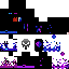 Texture for xdd3